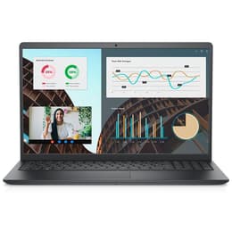 Dell Vostro 15 3530 15" (2023) - Core i5 - Gen 13 (U) - 16GB - SSD 1 TO QWERTY - Anglická