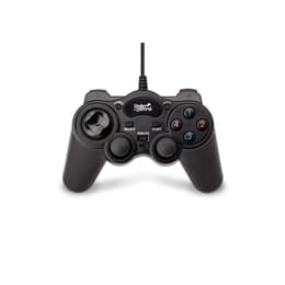 Joysticky PlayStation 2 Under Control 1118 PS2