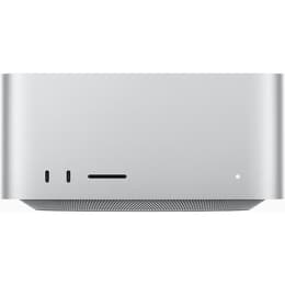Mac Studio Apple M1 Max 3,2 GHz - 4000GB - RAM 64GB