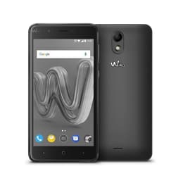 Wiko Kenny 16GB - Tmavomodrá - Neblokovaný
