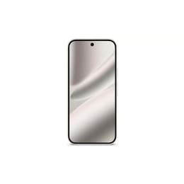 Google Pixel 10 Pro XL 256GB - Béžová - Neblokovaný