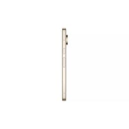 Google Pixel 10 Pro XL 256GB - Béžová - Neblokovaný