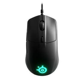 Počítačová Myš Steelseries Rival 3