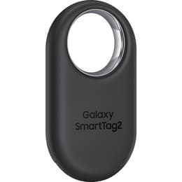 Smart zariadenie SmartTag 2 Galaxy