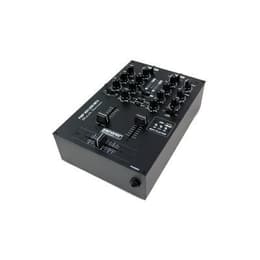 Audio príslušenstvo Power Acoustics PMP200 USB MK2