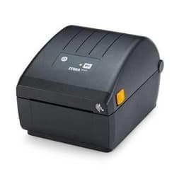 Zebra ZD23042D0EC00EZ Termálna tlačiareň
