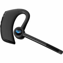 Headset Bluetooth Blueparrott M300-XT