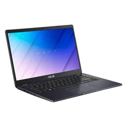 Asus E410KA-DREK843WS 14" (2021) - Celeron N4500 - 8GB - SSD 128 GB AZERTY - Francúzska