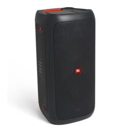 PA Reproduktor Jbl PartyBox 100