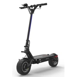 Elektrická kolobežka Minimotors Dualtron Thunder