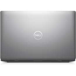 Dell Latitude 7430 14" (2022) - Core i5 - Gen 12 (U) - 16GB - SSD 1 TO QWERTY - Anglická