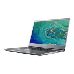 Acer Swift 3 14" (2020) - Core i5 - Gen 10 (G) - 8GB - SSD 512 GB QWERTZ - Nemecká