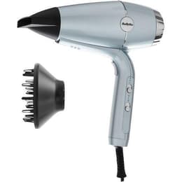 Fén / Susič na vlasy Babyliss Hydro-Fusion 2100 D773DE