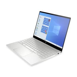 HP Envy 14-EB0505NA 14" (2021) - Core i5 - Gen 11 (H) - 16GB - SSD 512 GB QWERTY - Anglická