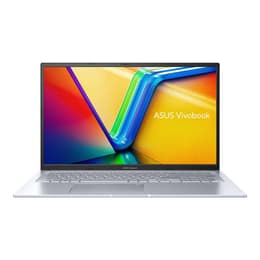 Asus Vivobook 15X K3504V OLED-4W 15" (2024) - Core i5-1340P - 16GB - SSD 1000 GB AZERTY - Francúzska