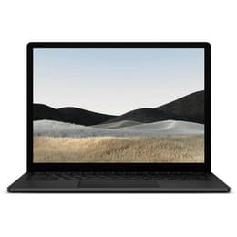 Microsoft Surface Laptop 4 13" (2020) - Core i5-1145G7 - 16GB - SSD 256 GB AZERTY - Francúzska