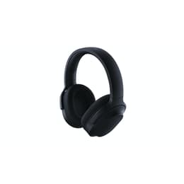Slúchadlá Razer Barracuda X 2022 Potláčanie hluku gaming wireless Mikrofón - Čierna