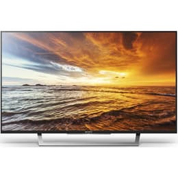 Televízor Sony 109 cm KDL43WD750B 1920x1080