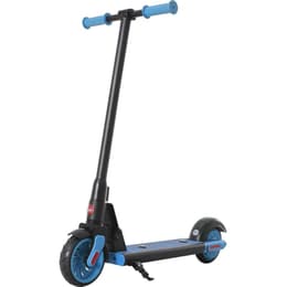Elektrická kolobežka Wispeed T650 Kids