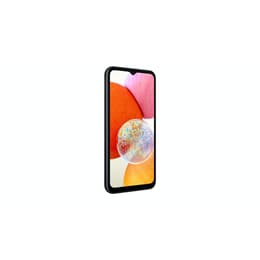 Galaxy A14 64GB - Čierna - Neblokovaný