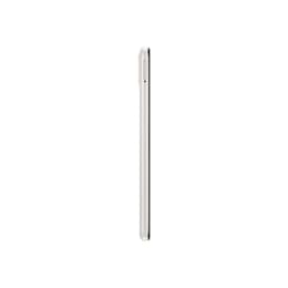 Galaxy A12 64GB - Biela - Neblokovaný