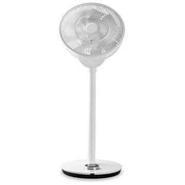 Ventilátor Duux Whisper Flex DXCF13