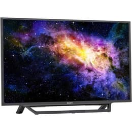 Televízor Sony 102 cm KDL-40WD650 1920 x 1080