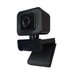 Webkamera Global Trade Mini Packing 1080P