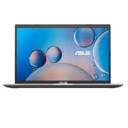 Asus VivoBook X515JA-EJ3076W 15" (2020) - Core i7 - Gen 10 (G) - 8GB - SSD 512 GB QWERTY - Anglická