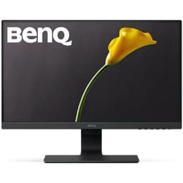 Monitor 23,8 Benq GW2480E LED Čierna