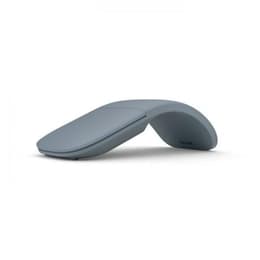 Bezdrôtová Počítačová Myš Microsoft Arc Edition Surface