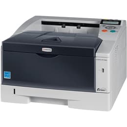Kyocera Ecosys P2135DN Čiernobiela laserová