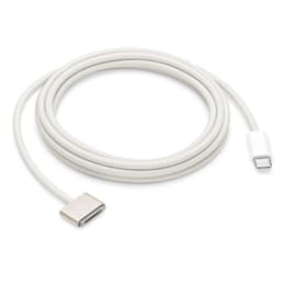 Apple MagSafe 3 Kábel