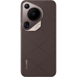Huawei Pura 70 Ultra 512GB - Hnedá - Neblokovaný