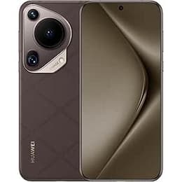 Huawei Pura 70 Ultra 512GB - Hnedá - Neblokovaný