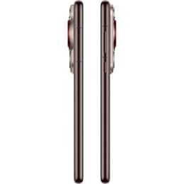 Huawei Pura 70 Ultra 512GB - Hnedá - Neblokovaný