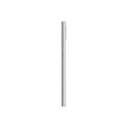 Galaxy A30s 64GB - Biela - Neblokovaný