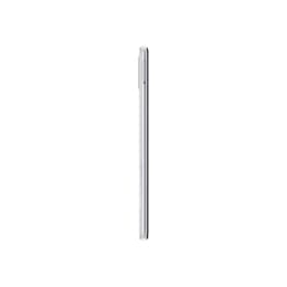 Galaxy A30s 64GB - Biela - Neblokovaný