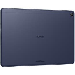 Huawei MatePad T 10s 64GB - Modrá - WiFi