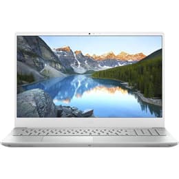 Dell Inspiron 7591 15" (2020) - Core i7 - Gen 10 (U) - 16GB - SSD 512 GB QWERTY - Anglická