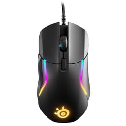 Počítačová Myš Steelseries Rival 5