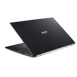 Acer Aspire 3 N20C6 15" (2020) - Core i3-1115G4 - 8GB - SSD 256 GB AZERTY - Francúzska