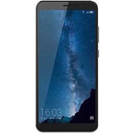 HiSense Infinity H11 32GB - Čierna - Neblokovaný
