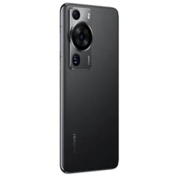 Huawei P60 Pro 256GB - Čierna - Neblokovaný