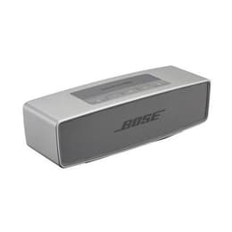 Bluetooth Reproduktor Bose Soundlink Mini 2 - Sivá