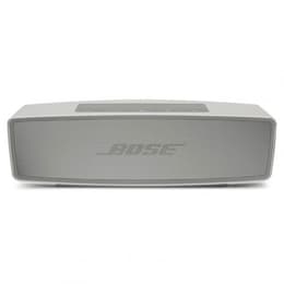 Bluetooth Reproduktor Bose Soundlink Mini 2 - Sivá