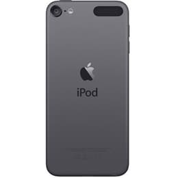 iPod touch 6 2015 32GB - Vesmírna šedá