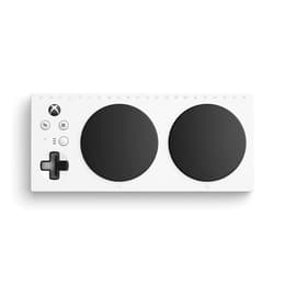 Joysticky Xbox One X/S / Xbox Series X/S / PC Microsoft XBOX ADAPTIVE CONTROLLER