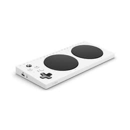 Joysticky Xbox One X/S / Xbox Series X/S / PC Microsoft XBOX ADAPTIVE CONTROLLER