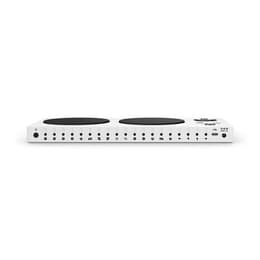 Joysticky Xbox One X/S / Xbox Series X/S / PC Microsoft XBOX ADAPTIVE CONTROLLER